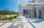 Ferienhaus - Porec-Tar , Kroatien - CLI390 26