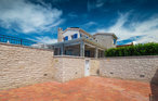 Ferienhaus - Porec-Tar , Kroatien - CLI390 33