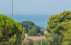 Ferienhaus - Porec-Tar , Kroatien - CLI390 34