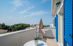 Ferienhaus - Porec-Tar , Kroatien - CLI390 36