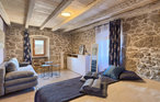 Ferienhaus - Labin , Kroatien - CLI611 47