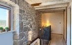 Ferienhaus - Labin , Kroatien - CLI611 41