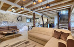 Ferienhaus - Labin , Kroatien - CLI611 32
