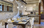 Ferienhaus - Labin , Kroatien - CLI611 33