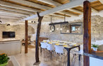 Ferienhaus - Labin , Kroatien - CLI611 34