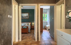 Ferienhaus - Ucka-Lupoglav , Kroatien - CLI243 46