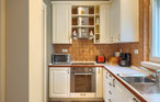 Ferienhaus - Ucka-Lupoglav , Kroatien - CLI243 38