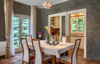 Ferienhaus - Ucka-Lupoglav , Kroatien - CLI243 36