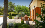 Ferienhaus - Ucka-Lupoglav , Kroatien - CLI243 23