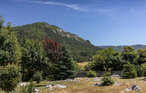 Ferienhaus - Ucka-Lupoglav , Kroatien - CLI243 26
