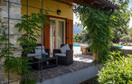 Ferienhaus - Ucka-Lupoglav , Kroatien - CLI243 29