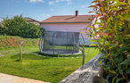 Feriehus - Pula , Kroatia - CLI679 55