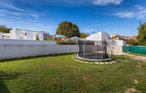 Feriehus - Pula , Kroatia - CLI679 56