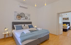 Feriehus - Pula , Kroatia - CLI679 43