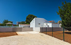 Feriehus - Pula , Kroatia - CLI679 19