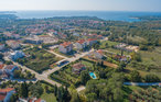 Feriehus - Porec , Kroatia - CLI769 55