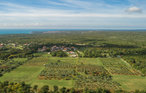 Feriehuse - Fazana-Golubovo , Kroatien - CLI804 39