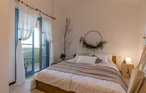 Ferienhaus - Umag , Kroatien - CLI924 26