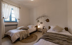 Ferienhaus - Umag , Kroatien - CLI924 27