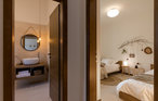 Ferienhaus - Umag , Kroatien - CLI924 28