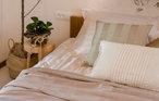 Ferienhaus - Umag , Kroatien - CLI924 29
