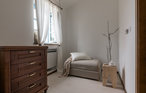 Ferienhaus - Umag , Kroatien - CLI924 30