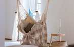 Ferienhaus - Umag , Kroatien - CLI924 31