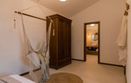 Ferienhaus - Umag , Kroatien - CLI924 32