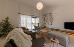Ferienhaus - Umag , Kroatien - CLI924 2