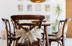 Ferienhaus - Umag , Kroatien - CLI924 19