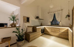Ferienhaus - Umag , Kroatien - CLI924 21
