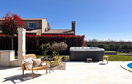 Ferienhaus - Umag , Kroatien - CLI924 12