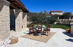 Ferienhaus - Umag , Kroatien - CLI924 14