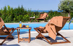 Ferienhaus - Umag , Kroatien - CLI924 16