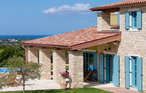 Ferienhaus - Umag , Kroatien - CLI924 17