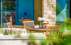Ferienhaus - Umag , Kroatien - CLI924 18