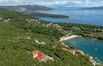 Feriehuse - Labin-Sveta Marina , Kroatien - CLI052 13
