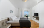 Feriehuse - Labin-Sveta Marina , Kroatien - CLI052 28