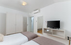 Feriehuse - Labin-Sveta Marina , Kroatien - CLI052 33