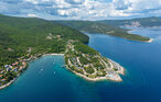 Feriehuse - Labin-Sveta Marina , Kroatien - CLI052 12