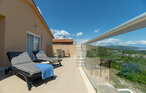 Feriehuse - Labin-Sveta Marina , Kroatien - CLI052 23