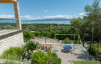 Feriehuse - Labin-Sveta Marina , Kroatien - CLI052 24