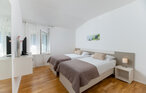 Feriehuse - Labin-Sveta Marina , Kroatien - CLI052 32