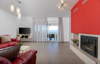Feriehuse - Labin-Sveta Marina , Kroatien - CLI052 26