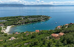 Feriehuse - Labin-Sveta Marina , Kroatien - CLI052 14