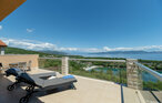 Feriehuse - Labin-Sveta Marina , Kroatien - CLI052 22