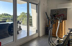 Ferienhaus - Krnica , Kroatien - CLI299 33