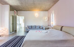 Ferienhaus - Krnica , Kroatien - CLI299 26