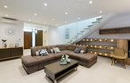 Feriehus - Grizane , Kroatia - CLK022 23