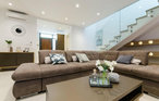 Feriehus - Grizane , Kroatia - CLK022 24